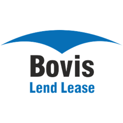 Bovis Lend Lease