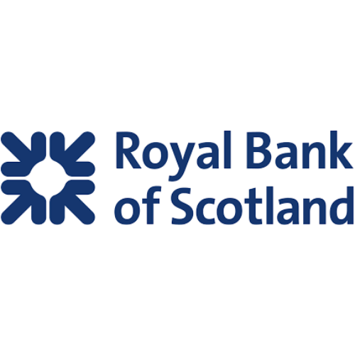 Royal Bank of Scotland