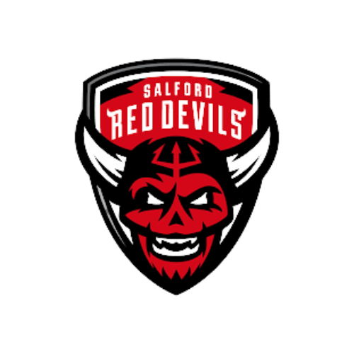 Salford Red Devils
