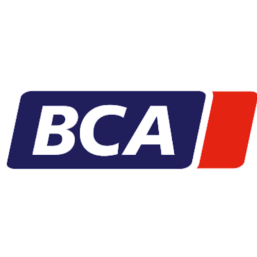 BCA