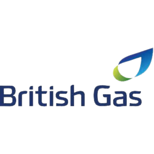 British Gas