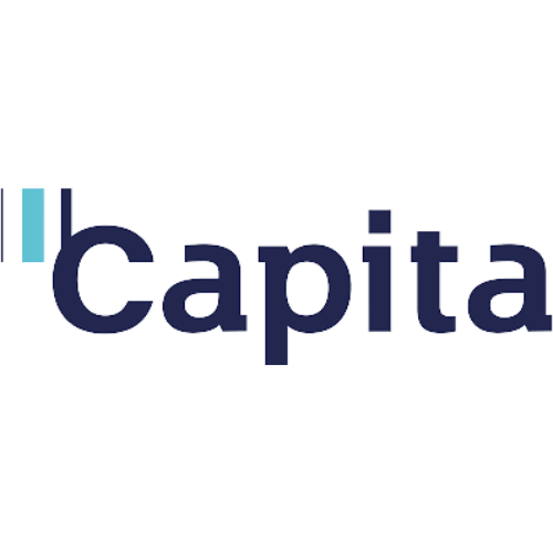 Capita