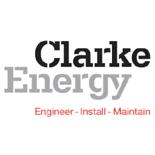 Clarke Energy