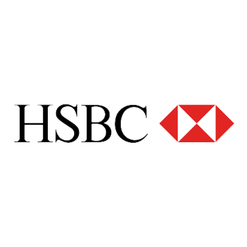 HSBC