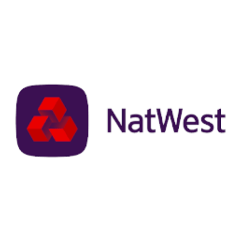 NatWest