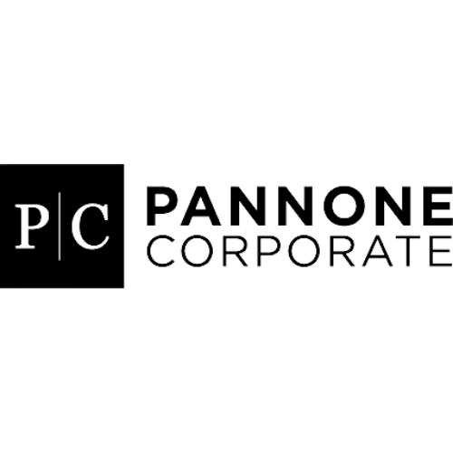 Pannone Corporate